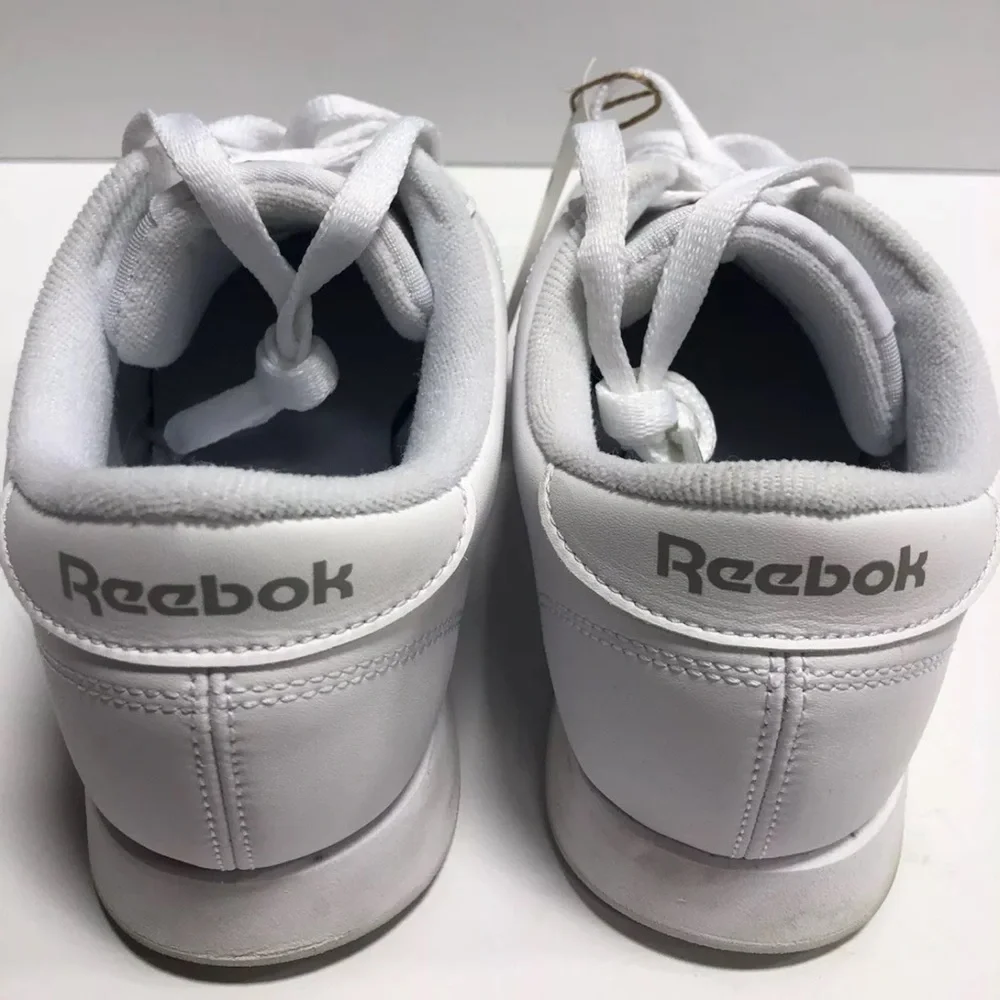 Reebok women’s princess